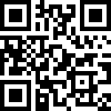 https://icana.ir/x5xpY