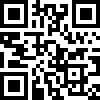 https://icana.ir/x5w4w