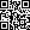 https://icana.ir/x5tGp