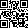 https://icana.ir/x5tfY