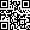 https://icana.ir/x5wtM