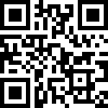 https://icana.ir/x5tdq
