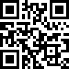 https://icana.ir/x5wh6