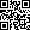 https://icana.ir/x5vrw