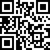 https://icana.ir/x5tLG