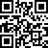 https://icana.ir/x5vhg