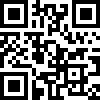 https://icana.ir/x5wsV