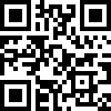 https://icana.ir/x5rKB