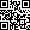 https://icana.ir/x5wNf