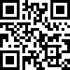 https://icana.ir/x5tJw