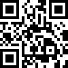 https://icana.ir/x5xkG