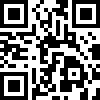 https://icana.ir/x5vLk