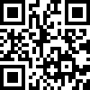 https://icana.ir/x5Bcp