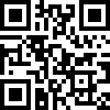 https://icana.ir/x5vJp