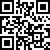 https://icana.ir/x5w3t