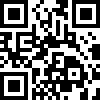 https://icana.ir/x5wZp