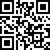 https://icana.ir/x5w4h
