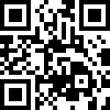 https://icana.ir/x5y7L