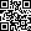 https://icana.ir/x5vqK