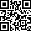 https://icana.ir/x5xVp