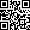 https://icana.ir/x5rYZ