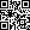 https://icana.ir/x5sPP