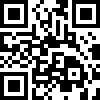 https://icana.ir/x5wPL