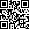https://icana.ir/x5shJ