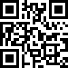 https://icana.ir/x5Bvd