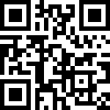 https://icana.ir/x5wtt