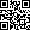 https://icana.ir/x5sFW