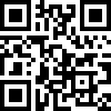 https://icana.ir/x5wsF
