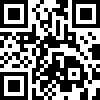 https://icana.ir/x5spD