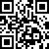 https://icana.ir/x5wKw