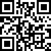 https://icana.ir/x5wsp