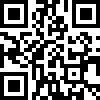 https://icana.ir/x5zNY