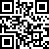 https://icana.ir/x5w9q