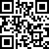 https://icana.ir/x5t2m