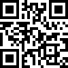 https://icana.ir/x5qtQ