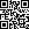 https://icana.ir/x5r62