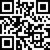 https://icana.ir/x5wd5