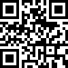 https://icana.ir/x5x3K