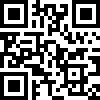 https://icana.ir/x5tBG