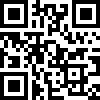 https://icana.ir/x5vDf