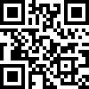 https://icana.ir/x5sL6