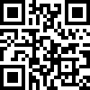 https://icana.ir/x5wZW