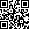 https://icana.ir/x5yXr