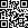 https://icana.ir/x5yqY