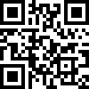 https://icana.ir/x5sNW