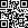 https://icana.ir/x5vYC